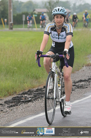 DAY2 - TheRideTO - SOMBILON PHOTOGRAPHY-2799-