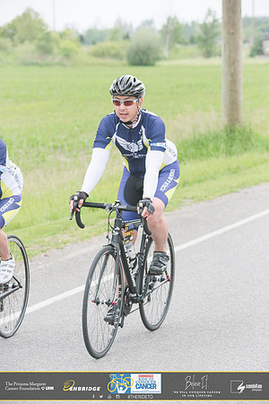 DAY2 - TheRideTO - SOMBILON PHOTOGRAPHY-0530-