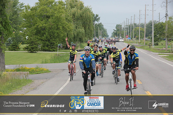 DAY2 - TheRideTO - SOMBILON PHOTOGRAPHY-1049-