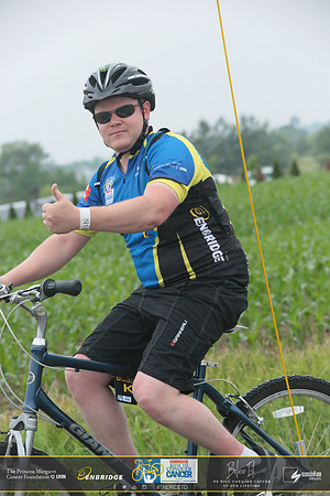DAY2 - TheRideTO - SOMBILON PHOTOGRAPHY-2801-