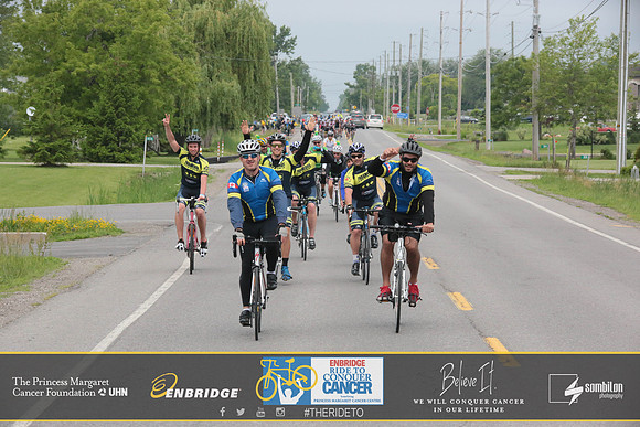 DAY2 - TheRideTO - SOMBILON PHOTOGRAPHY-1050-
