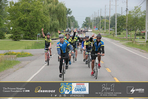 DAY2 - TheRideTO - SOMBILON PHOTOGRAPHY-1051-