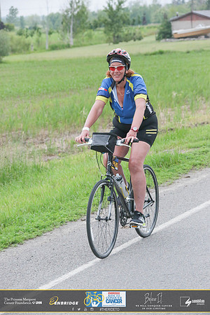 DAY2 - TheRideTO - SOMBILON PHOTOGRAPHY-0523-
