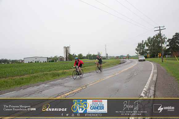 DAY2 - TheRideTO - SOMBILON PHOTOGRAPHY-0521-