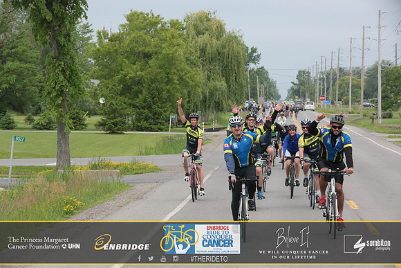 DAY2 - TheRideTO - SOMBILON PHOTOGRAPHY-1052-