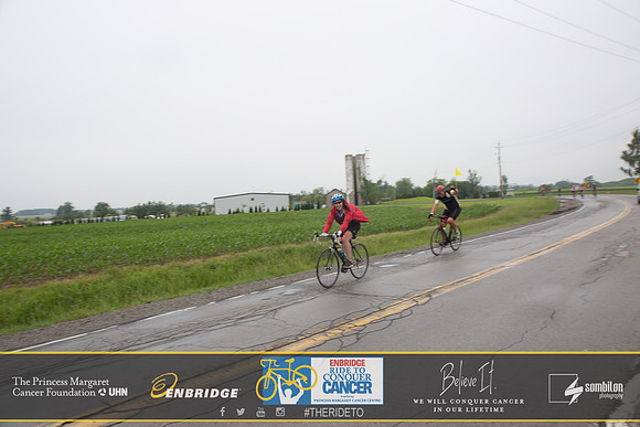 DAY2 - TheRideTO - SOMBILON PHOTOGRAPHY-0523-