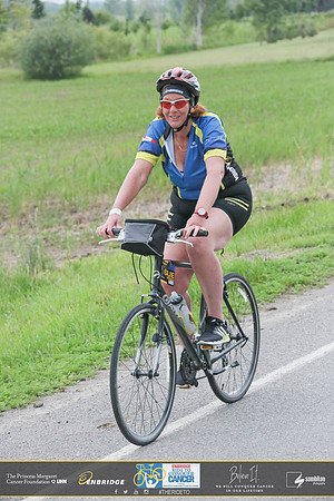 DAY2 - TheRideTO - SOMBILON PHOTOGRAPHY-0522-