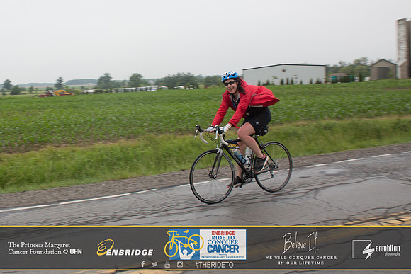 DAY2 - TheRideTO - SOMBILON PHOTOGRAPHY-0526-
