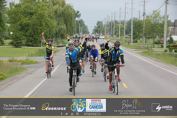DAY2 - TheRideTO - SOMBILON PHOTOGRAPHY-1054-