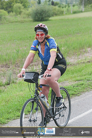 DAY2 - TheRideTO - SOMBILON PHOTOGRAPHY-0521-