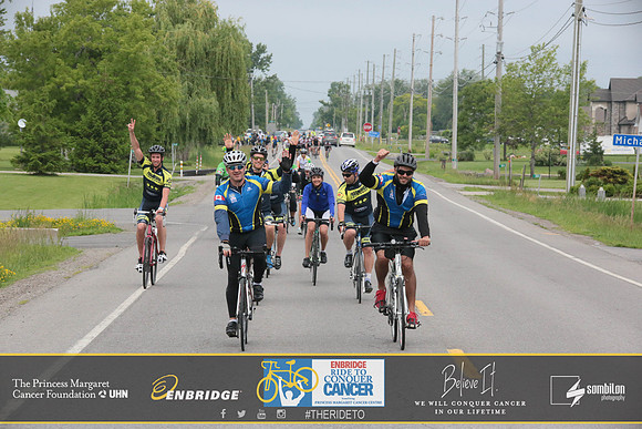 DAY2 - TheRideTO - SOMBILON PHOTOGRAPHY-1055-