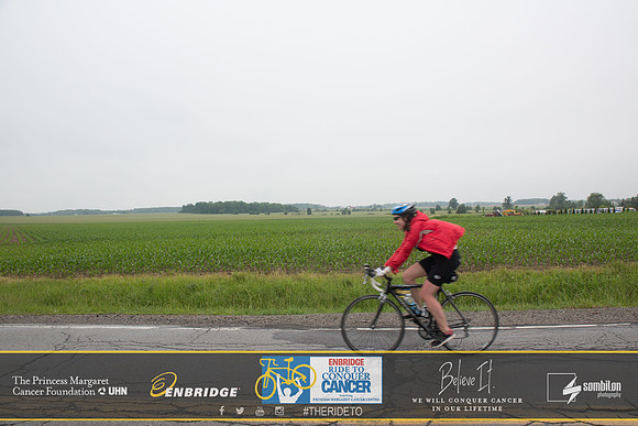 DAY2 - TheRideTO - SOMBILON PHOTOGRAPHY-0527-