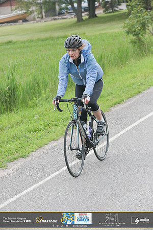 DAY2 - TheRideTO - SOMBILON PHOTOGRAPHY-0519-