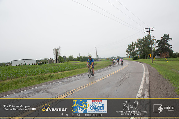 DAY2 - TheRideTO - SOMBILON PHOTOGRAPHY-0530-