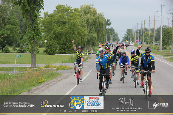 DAY2 - TheRideTO - SOMBILON PHOTOGRAPHY-1056-