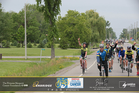 DAY2 - TheRideTO - SOMBILON PHOTOGRAPHY-1058-
