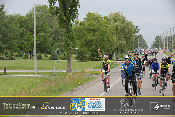 DAY2 - TheRideTO - SOMBILON PHOTOGRAPHY-1059-