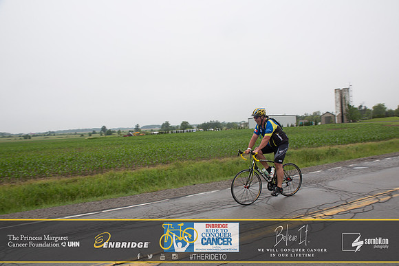 DAY2 - TheRideTO - SOMBILON PHOTOGRAPHY-0533-