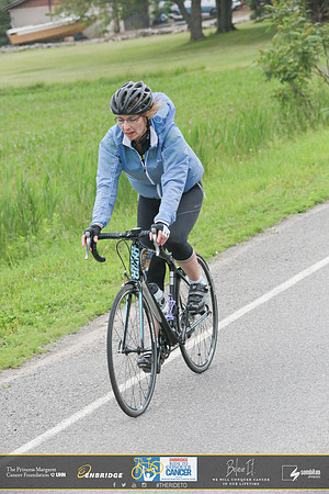 DAY2 - TheRideTO - SOMBILON PHOTOGRAPHY-0518-