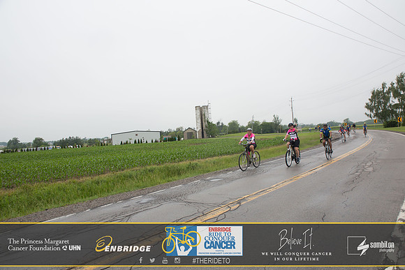 DAY2 - TheRideTO - SOMBILON PHOTOGRAPHY-0536-