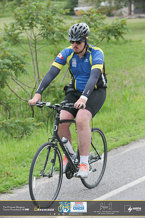 DAY2 - TheRideTO - SOMBILON PHOTOGRAPHY-0516-