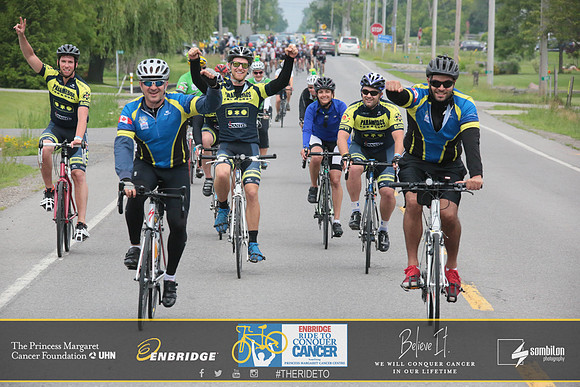 DAY2 - TheRideTO - SOMBILON PHOTOGRAPHY-1060-