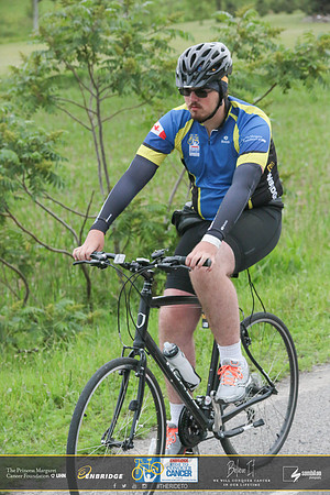 DAY2 - TheRideTO - SOMBILON PHOTOGRAPHY-0515-