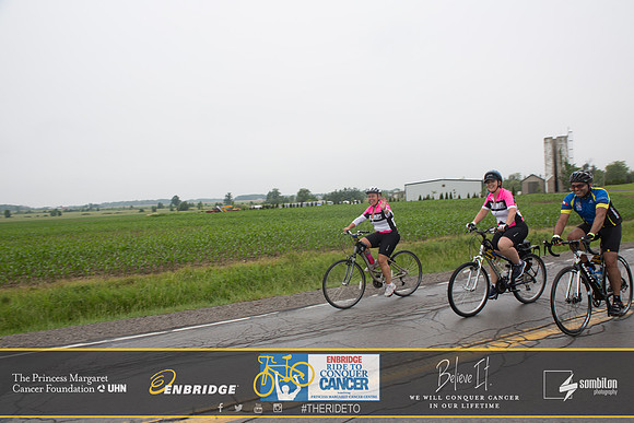 DAY2 - TheRideTO - SOMBILON PHOTOGRAPHY-0539-