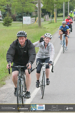 DAY2 - TheRideTO - SOMBILON PHOTOGRAPHY-0509-