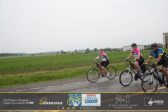DAY2 - TheRideTO - SOMBILON PHOTOGRAPHY-0540-