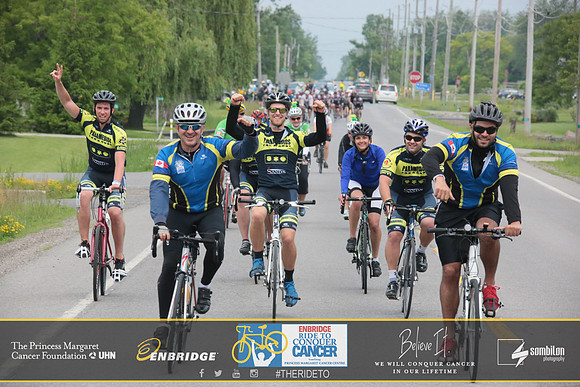 DAY2 - TheRideTO - SOMBILON PHOTOGRAPHY-1061-