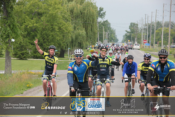 DAY2 - TheRideTO - SOMBILON PHOTOGRAPHY-1062-
