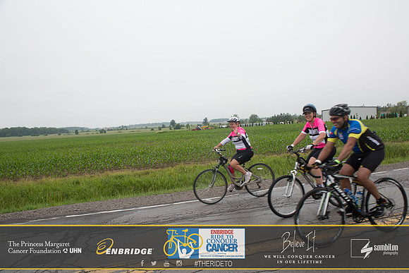 DAY2 - TheRideTO - SOMBILON PHOTOGRAPHY-0541-