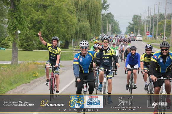 DAY2 - TheRideTO - SOMBILON PHOTOGRAPHY-1063-