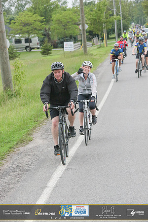 DAY2 - TheRideTO - SOMBILON PHOTOGRAPHY-0508-