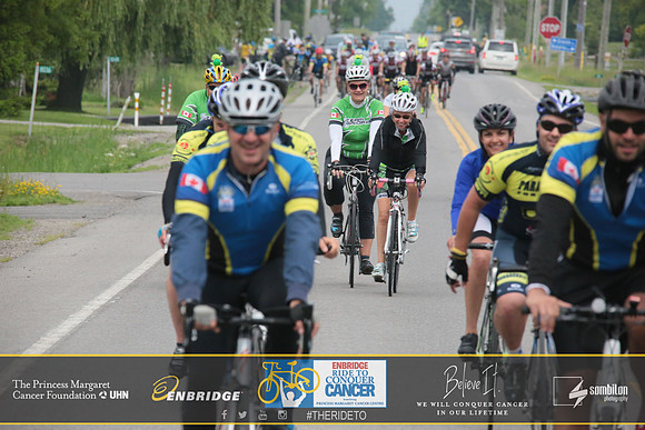 DAY2 - TheRideTO - SOMBILON PHOTOGRAPHY-1064-