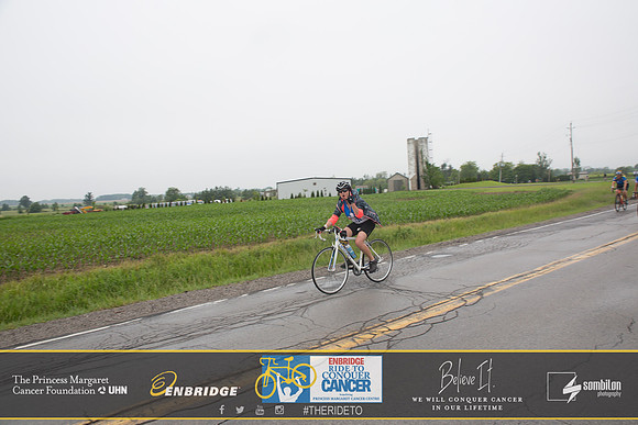 DAY2 - TheRideTO - SOMBILON PHOTOGRAPHY-0544-