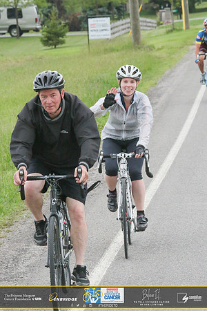 DAY2 - TheRideTO - SOMBILON PHOTOGRAPHY-0505-
