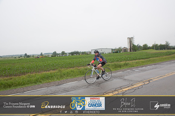 DAY2 - TheRideTO - SOMBILON PHOTOGRAPHY-0545-