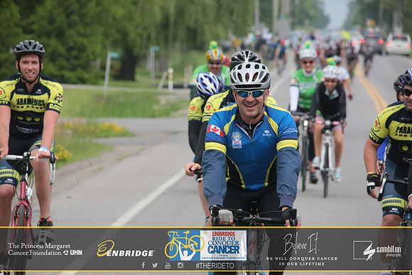 DAY2 - TheRideTO - SOMBILON PHOTOGRAPHY-1065-