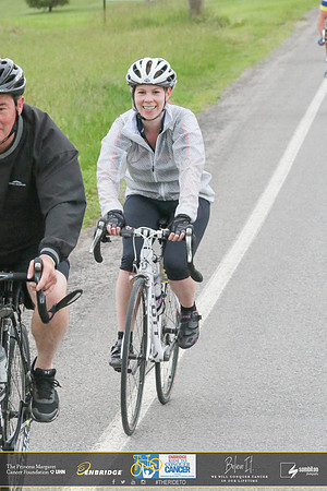 DAY2 - TheRideTO - SOMBILON PHOTOGRAPHY-0503-