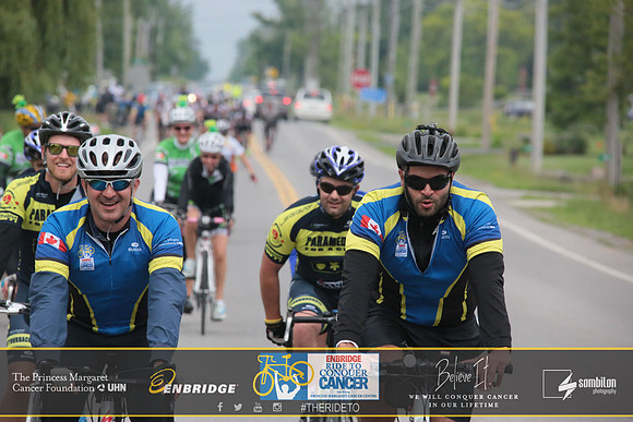 DAY2 - TheRideTO - SOMBILON PHOTOGRAPHY-1066-