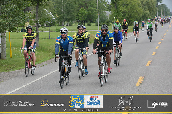 DAY2 - TheRideTO - SOMBILON PHOTOGRAPHY-1067-