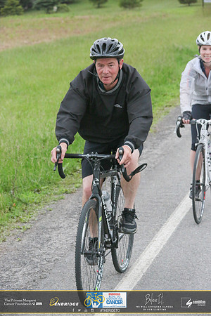DAY2 - TheRideTO - SOMBILON PHOTOGRAPHY-0500-