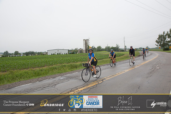 DAY2 - TheRideTO - SOMBILON PHOTOGRAPHY-0547-