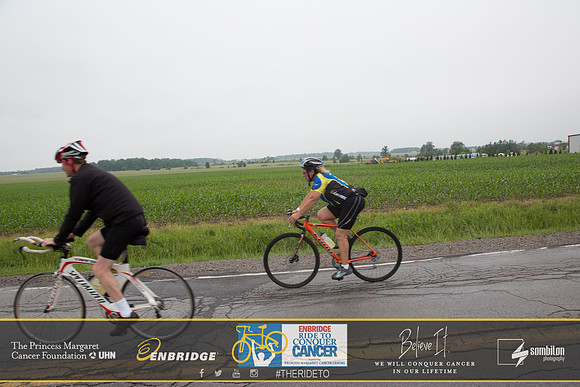 DAY2 - TheRideTO - SOMBILON PHOTOGRAPHY-0549-