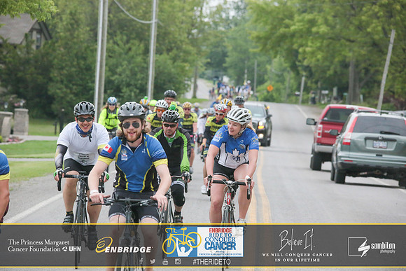 DAY2 - TheRideTO - SOMBILON PHOTOGRAPHY-0499-