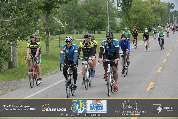 DAY2 - TheRideTO - SOMBILON PHOTOGRAPHY-1068-