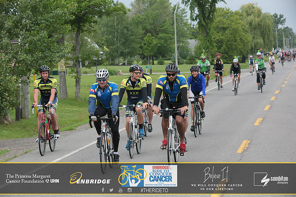 DAY2 - TheRideTO - SOMBILON PHOTOGRAPHY-1069-