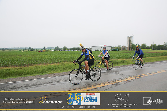 DAY2 - TheRideTO - SOMBILON PHOTOGRAPHY-0550-